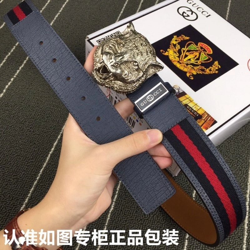 Gucci Belts Lightweight 292429