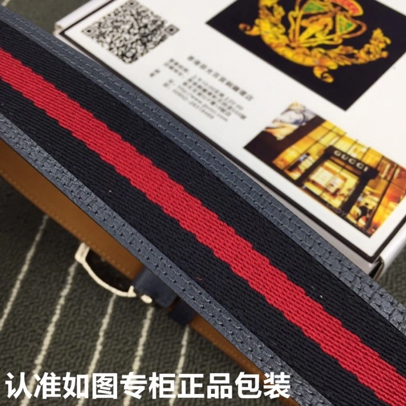 Gucci Belts Lightweight 292429