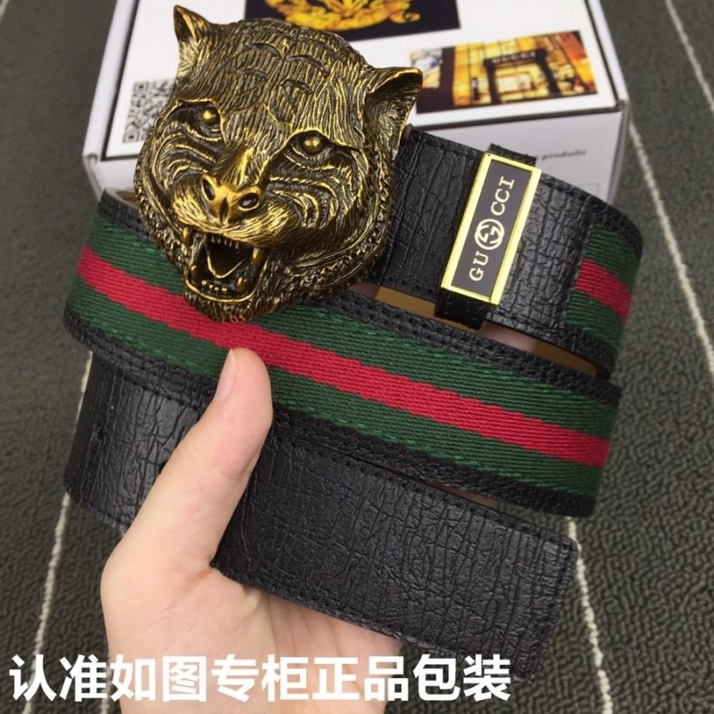Gucci Belts EasyCare 292428