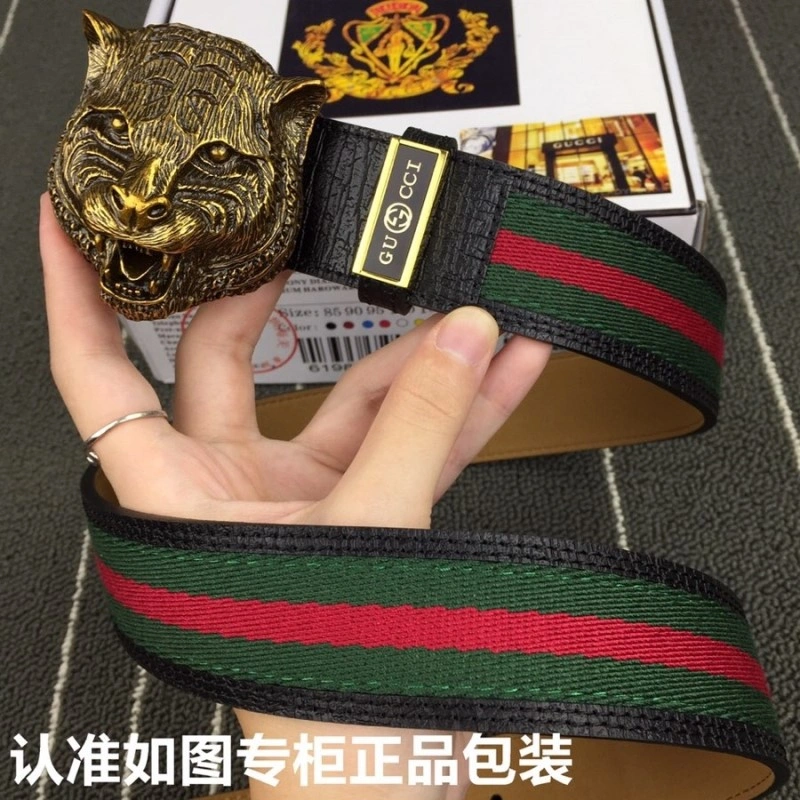 Gucci Belts EasyCare 292428