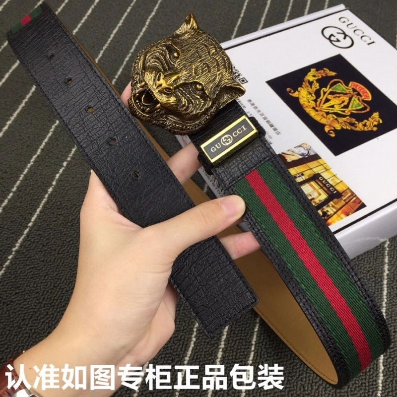 Gucci Belts EasyCare 292428