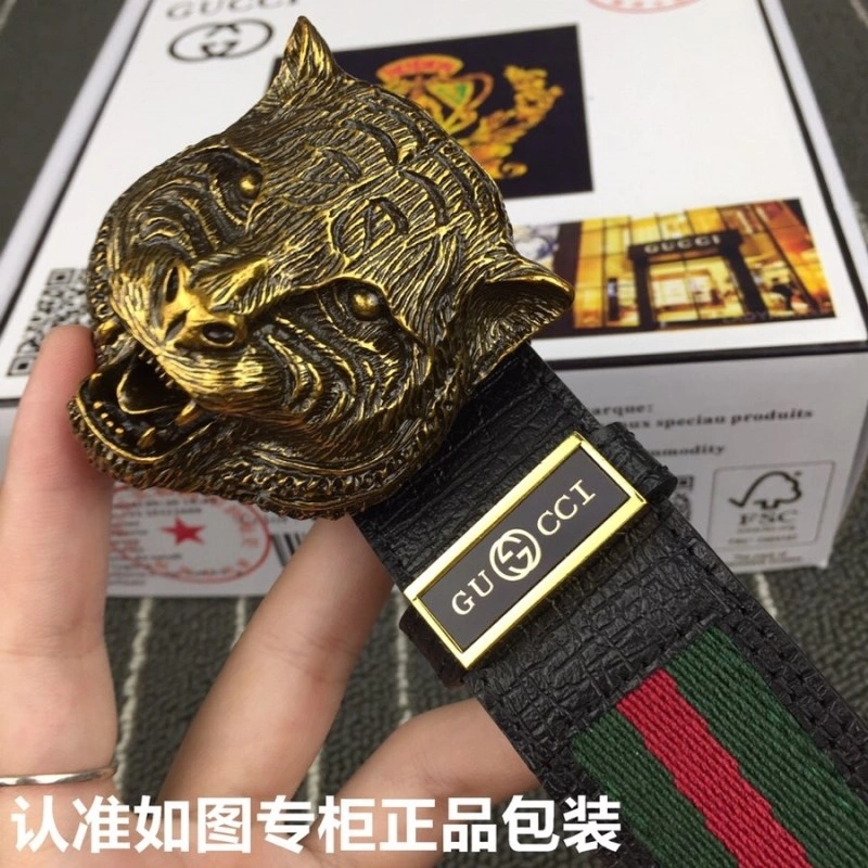 Gucci Belts EasyCare 292428