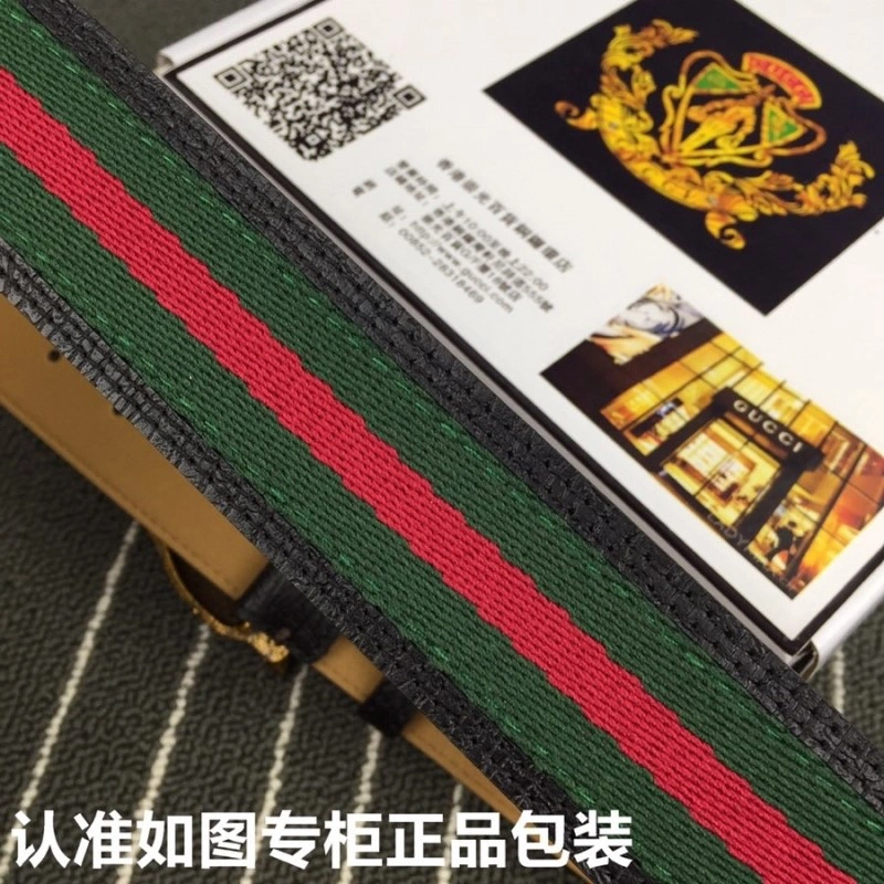 Gucci Belts EasyCare 292428
