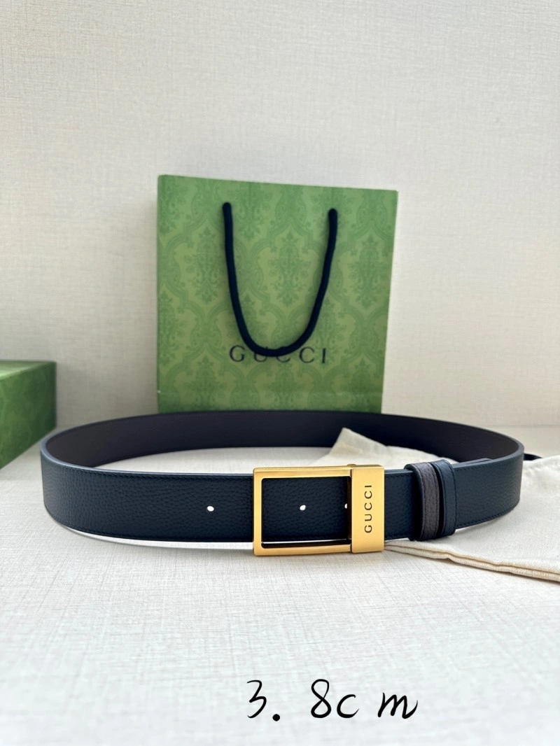 Gucci Belts TravelReady 292402