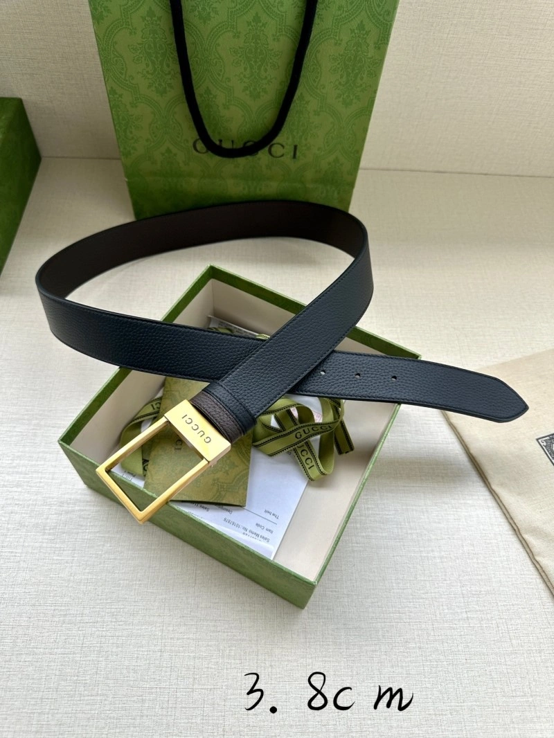 Gucci Belts TravelReady 292402