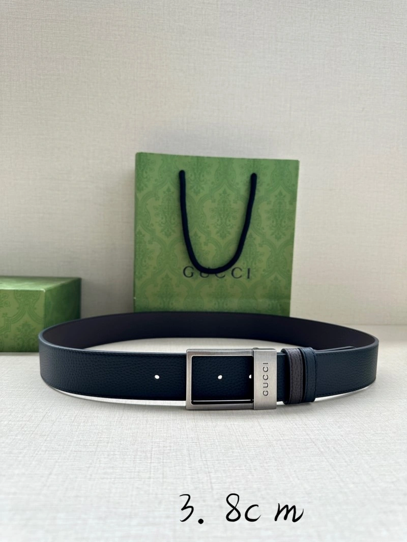 Attractive Gucci Belts 292416