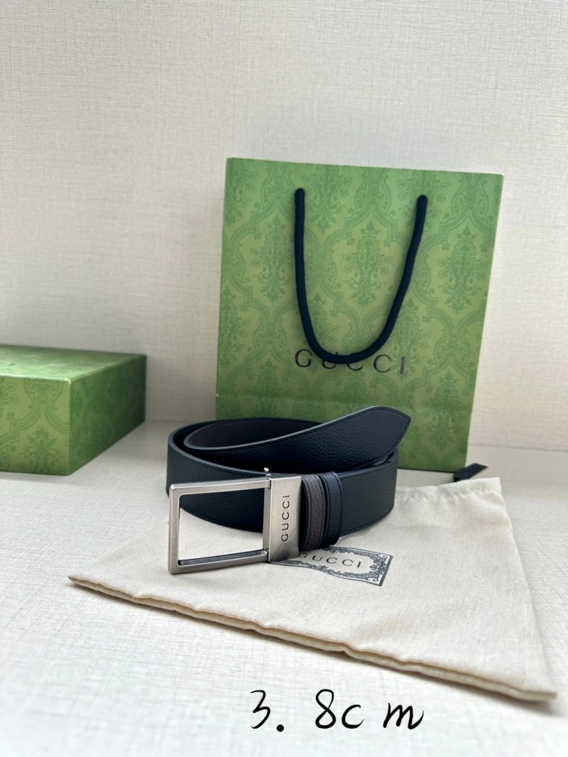 Attractive Gucci Belts 292416