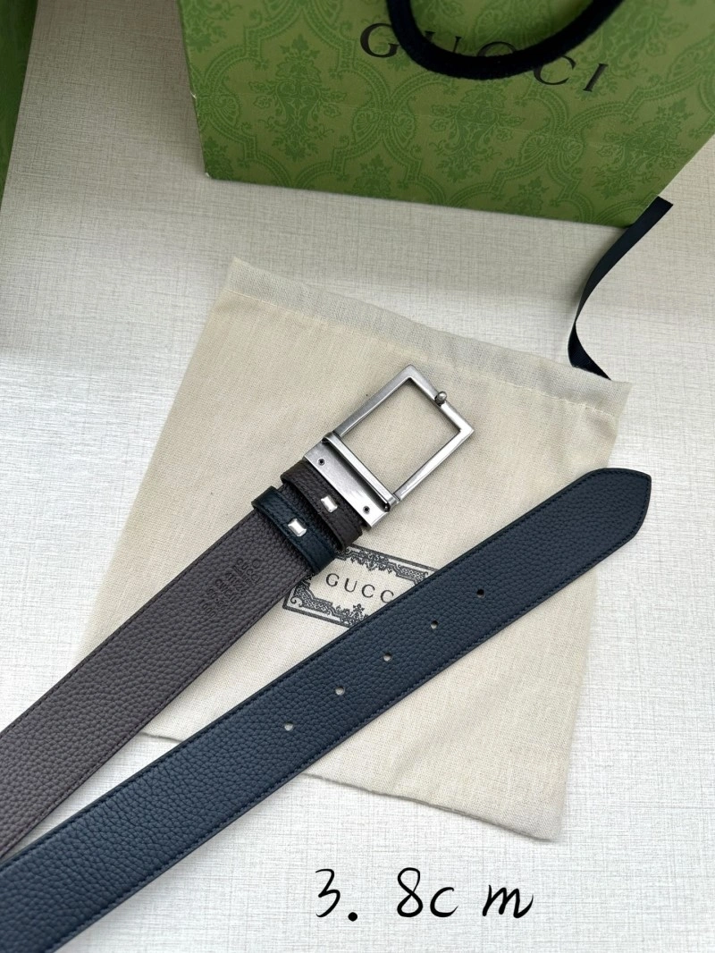 Attractive Gucci Belts 292416