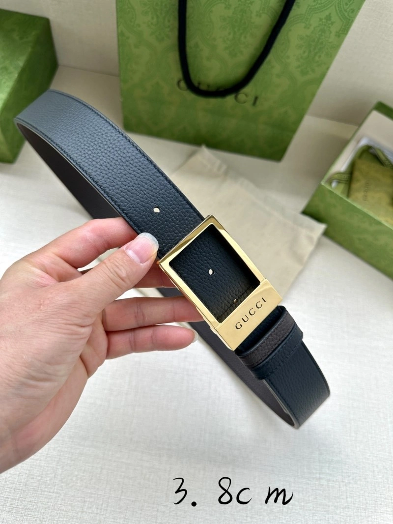 Premium Gucci Belts 292396