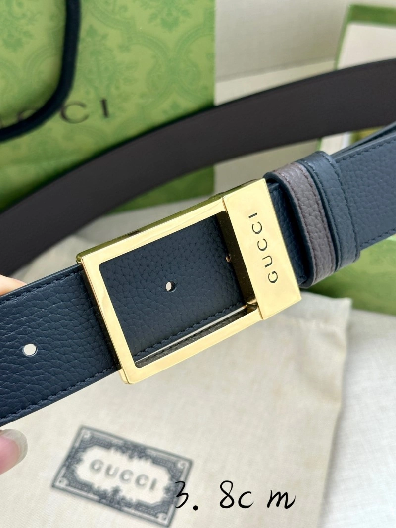 Premium Gucci Belts 292396