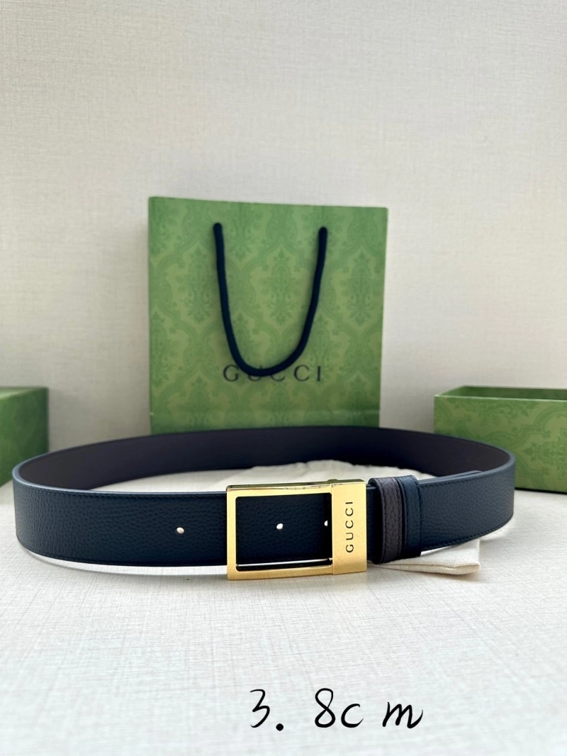 Premium Gucci Belts 292396
