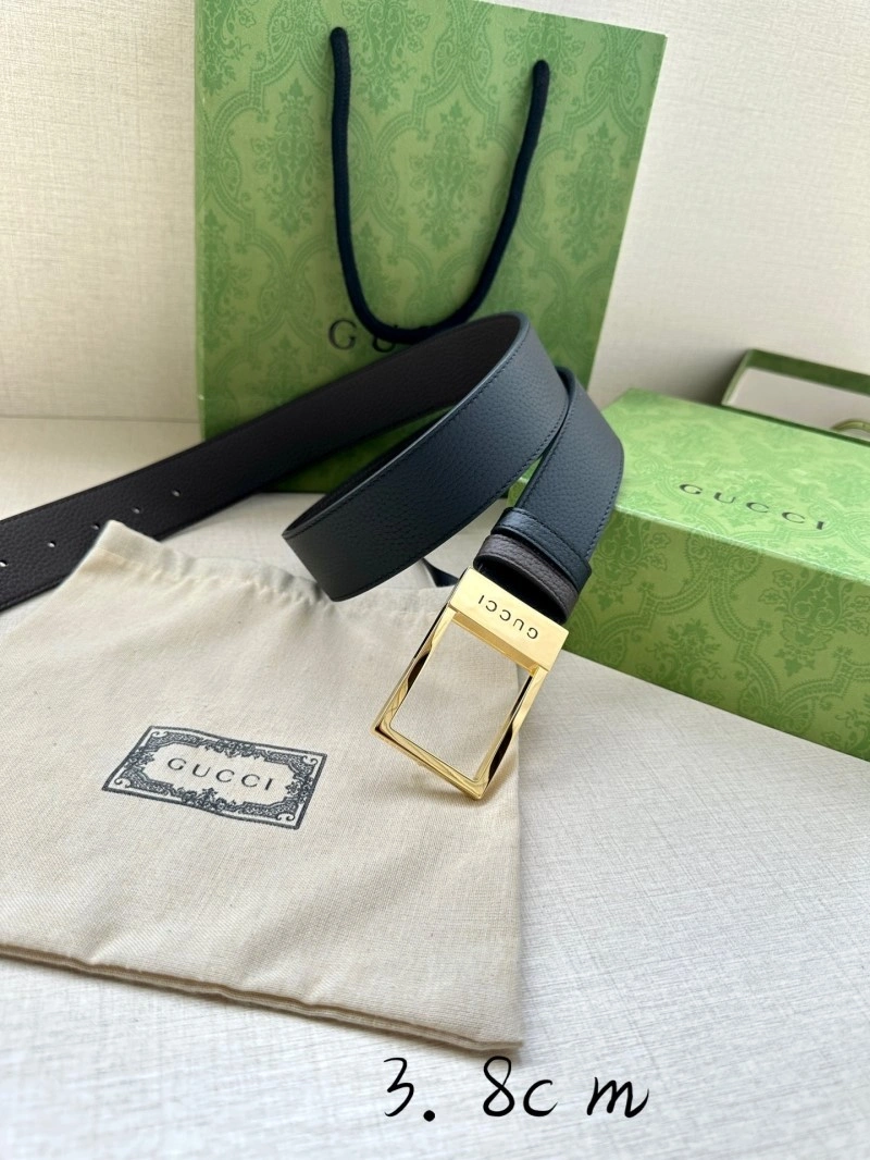 Premium Gucci Belts 292396