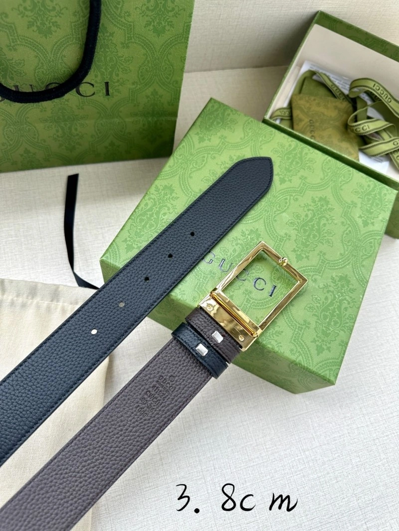 Premium Gucci Belts 292396