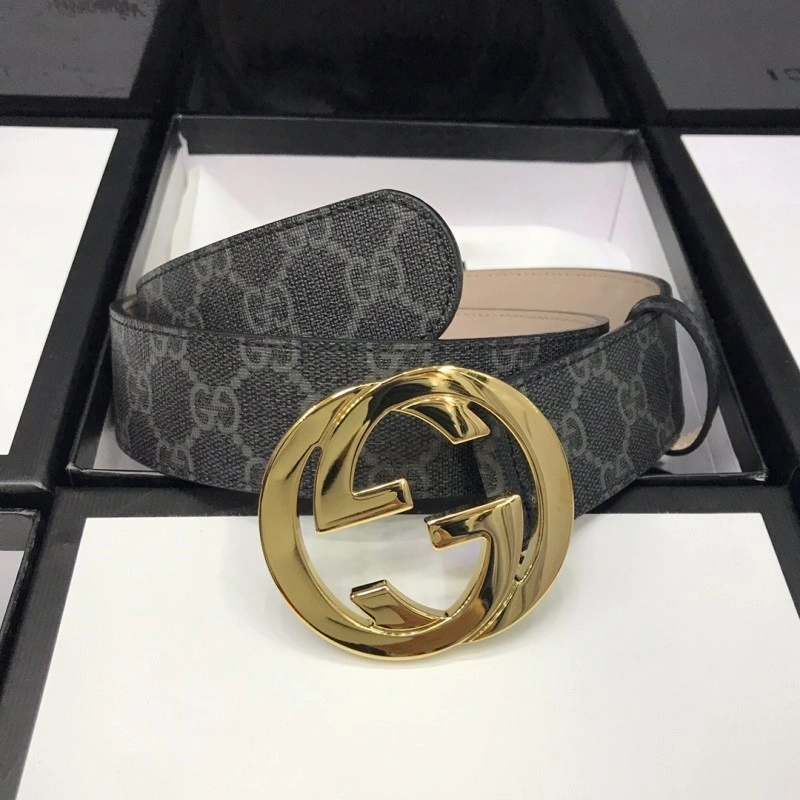 Gucci Belts MultiPurpose 292417