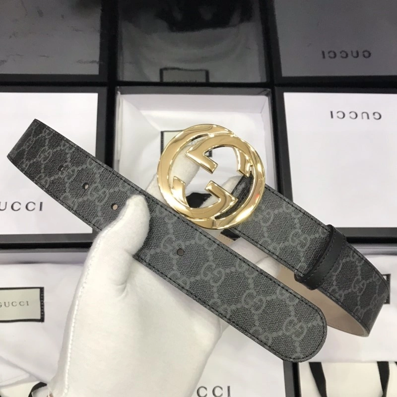 Gucci Belts MultiPurpose 292417