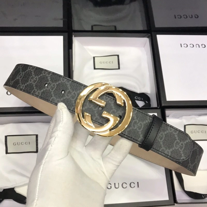 Gucci Belts MultiPurpose 292417