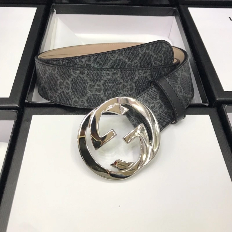 Gucci Belts MultiPurpose 292417