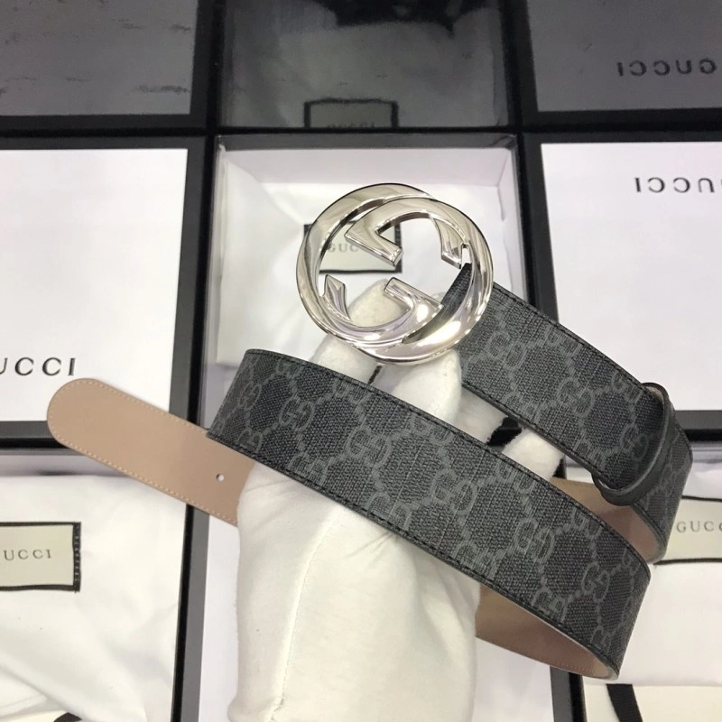 Gucci Belts MultiPurpose 292417