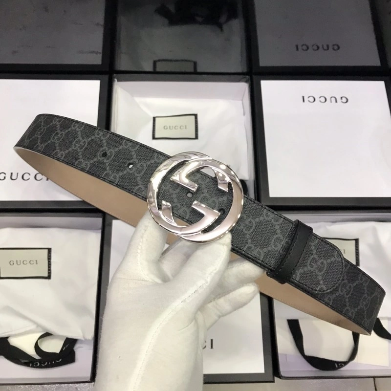 Gucci Belts MultiPurpose 292417