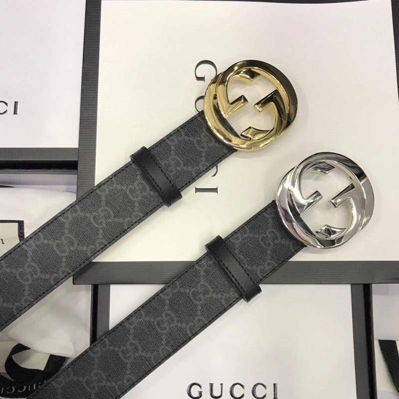 Gucci Belts MultiPurpose 292417