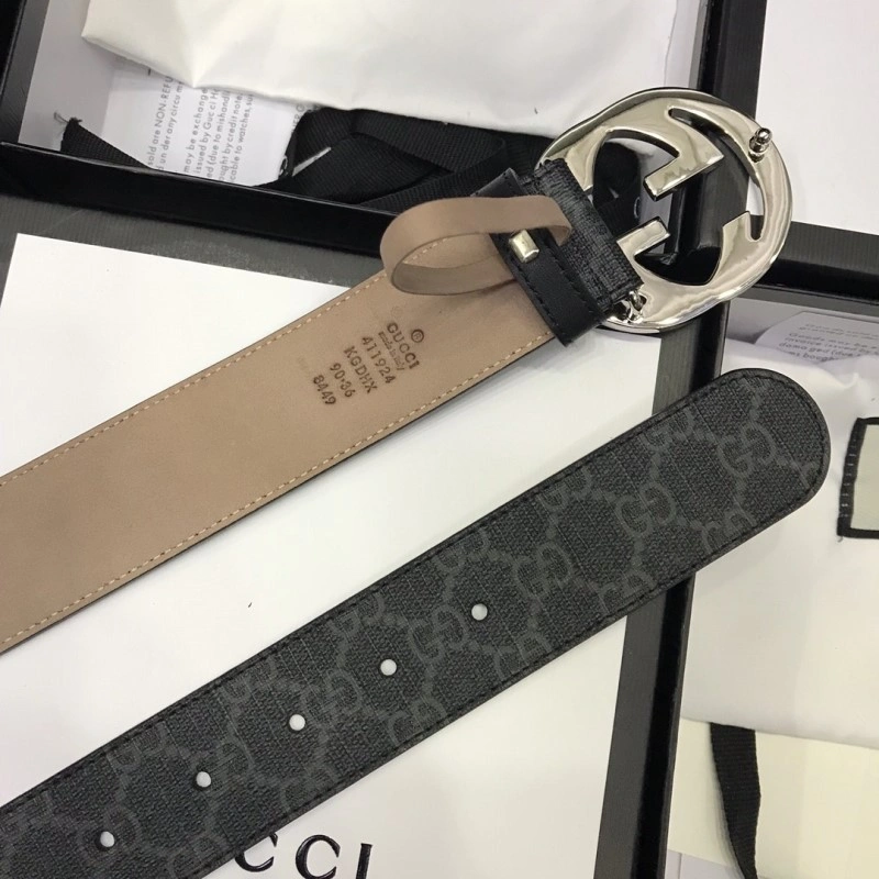 Gucci Belts MultiPurpose 292417