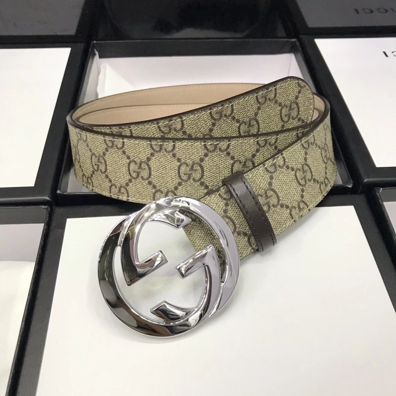 Gucci Belts EyeCatching 292421