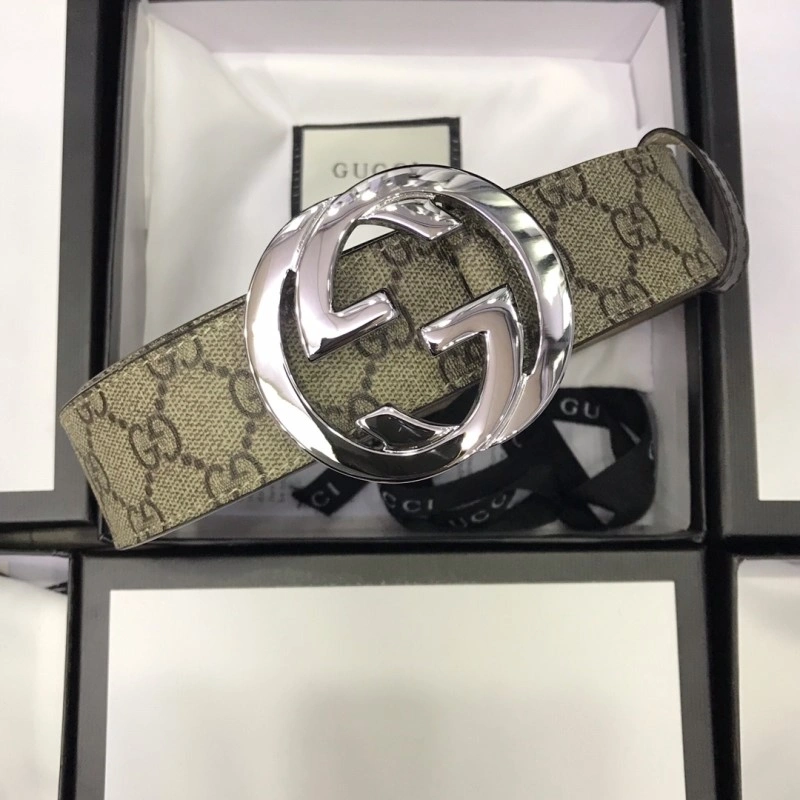 Gucci Belts EyeCatching 292421