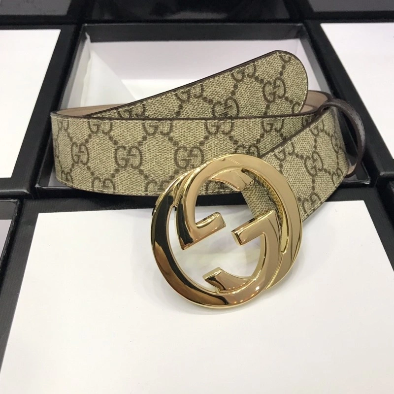 Gucci Belts EyeCatching 292421