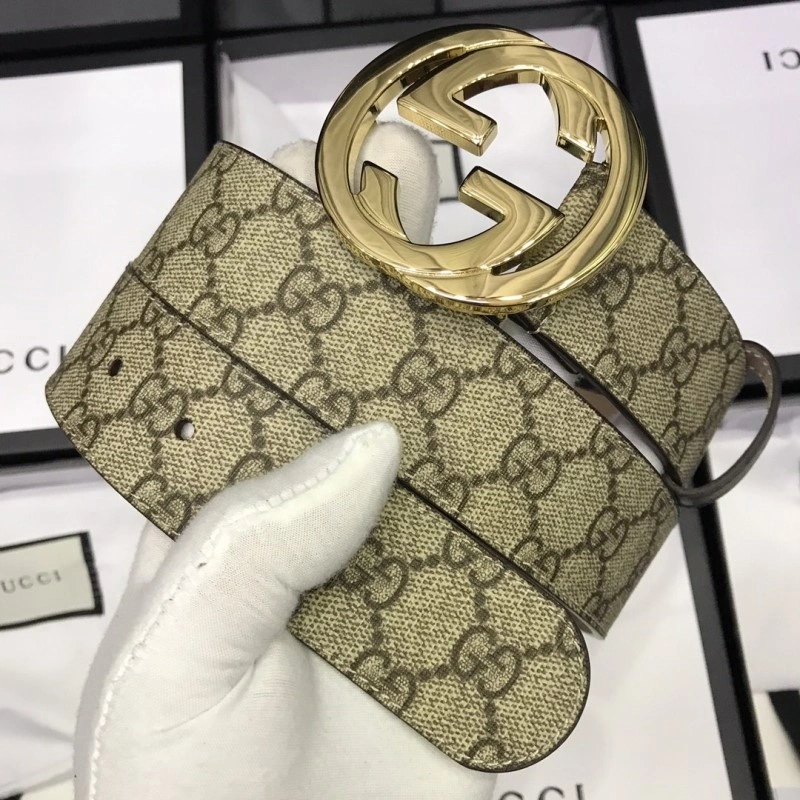 Gucci Belts EyeCatching 292421