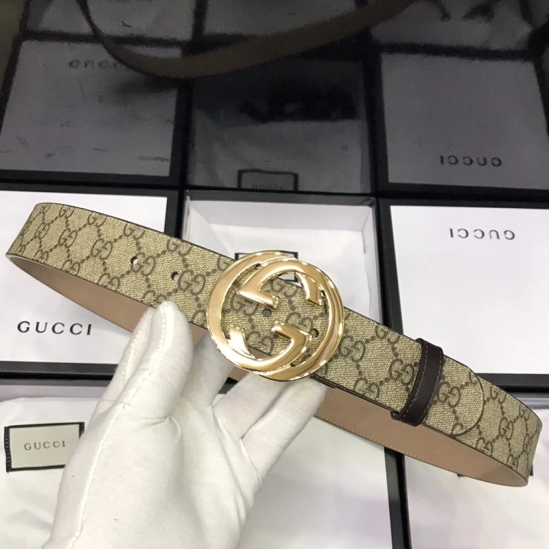 Gucci Belts EyeCatching 292421