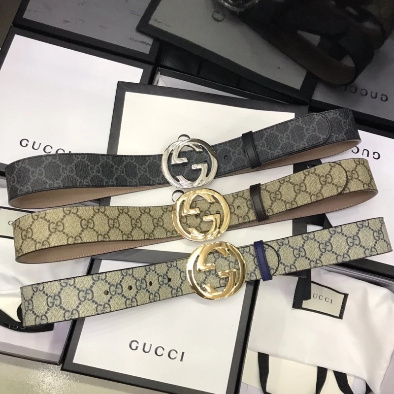Gucci Belts EyeCatching 292421