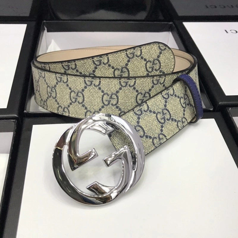 Gucci Belts MultiPurpose 292426