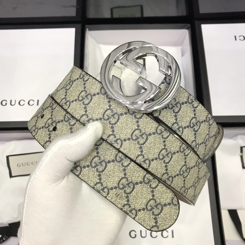 Gucci Belts MultiPurpose 292426