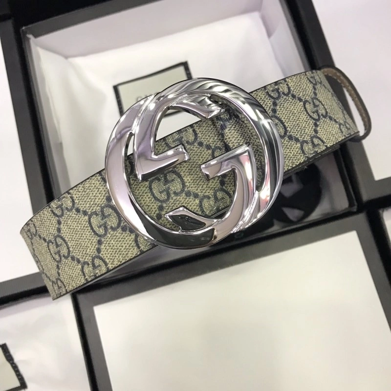 Gucci Belts MultiPurpose 292426