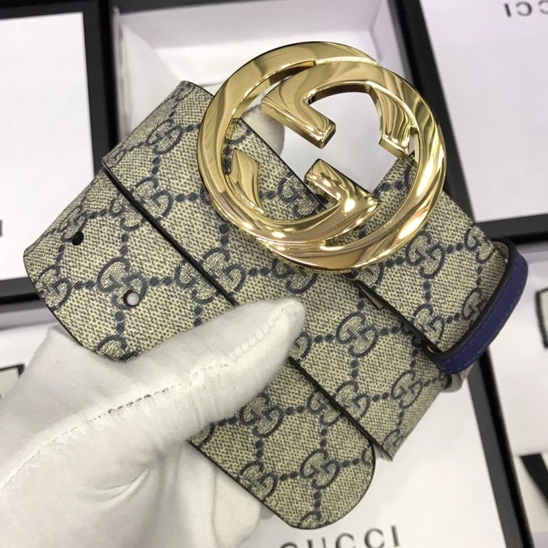 Gucci Belts MultiPurpose 292426