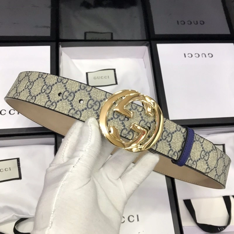 Gucci Belts MultiPurpose 292426