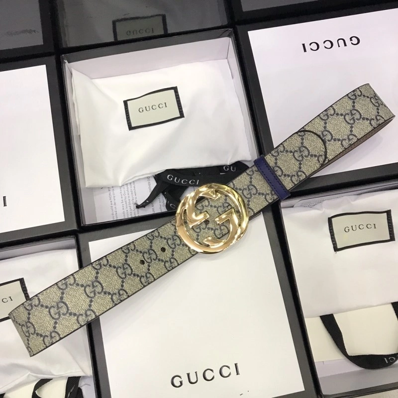 Gucci Belts MultiPurpose 292426