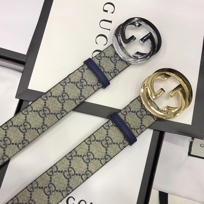 Gucci Belts MultiPurpose 292426