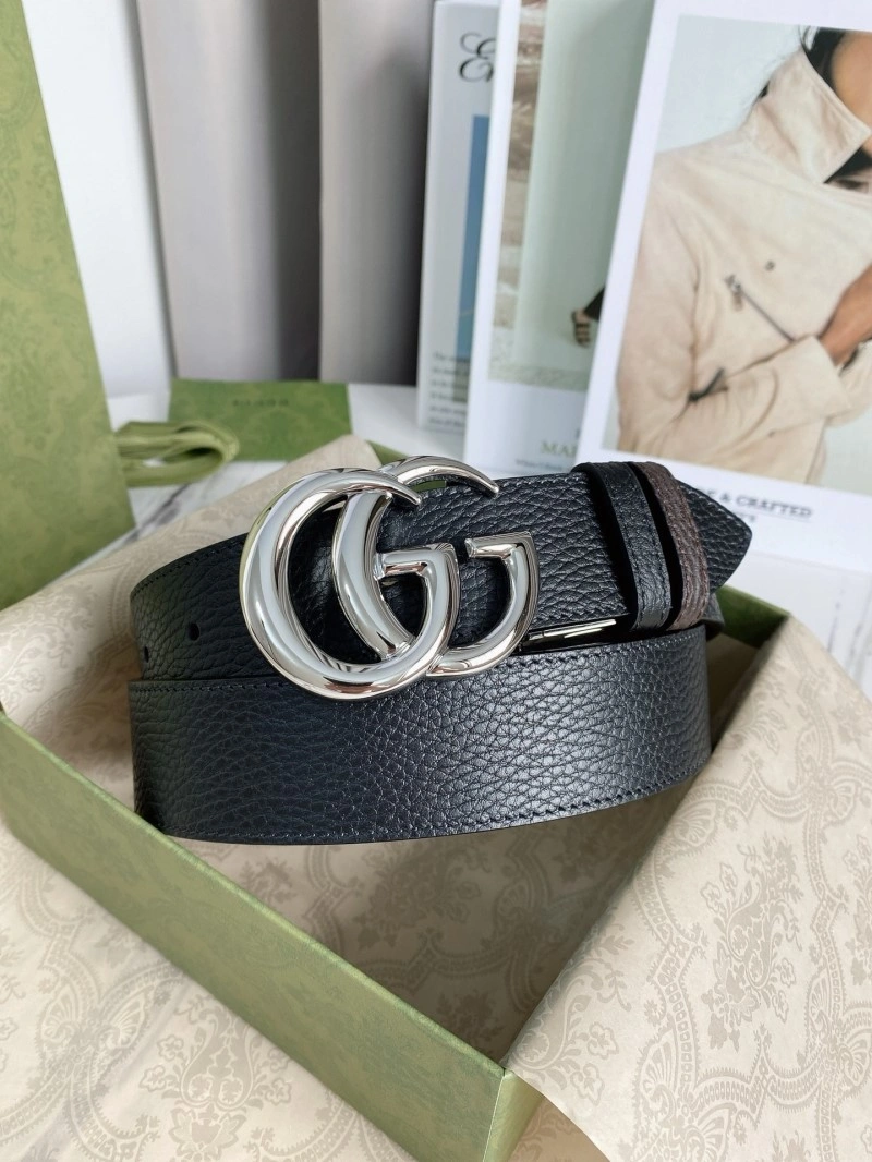 Gucci Belts HighQuality 292399