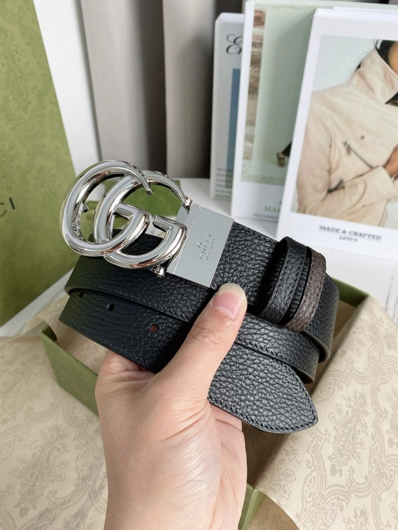 Gucci Belts HighQuality 292399