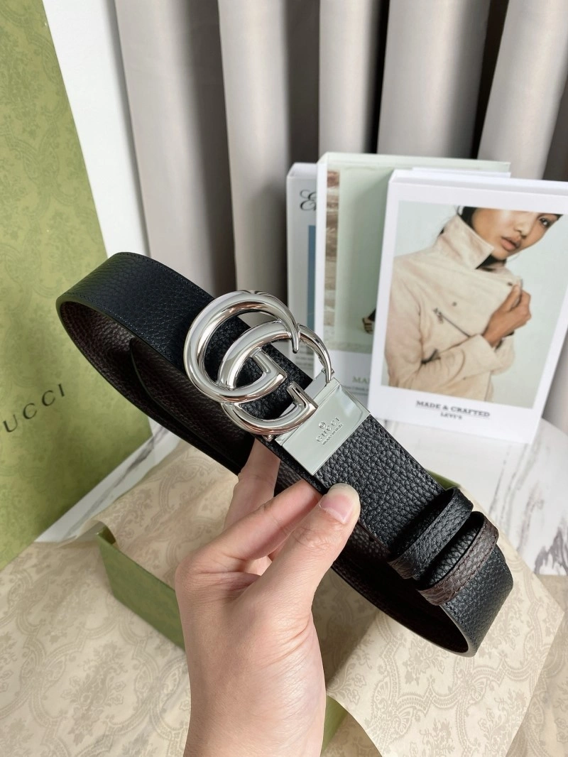 Gucci Belts HighQuality 292399