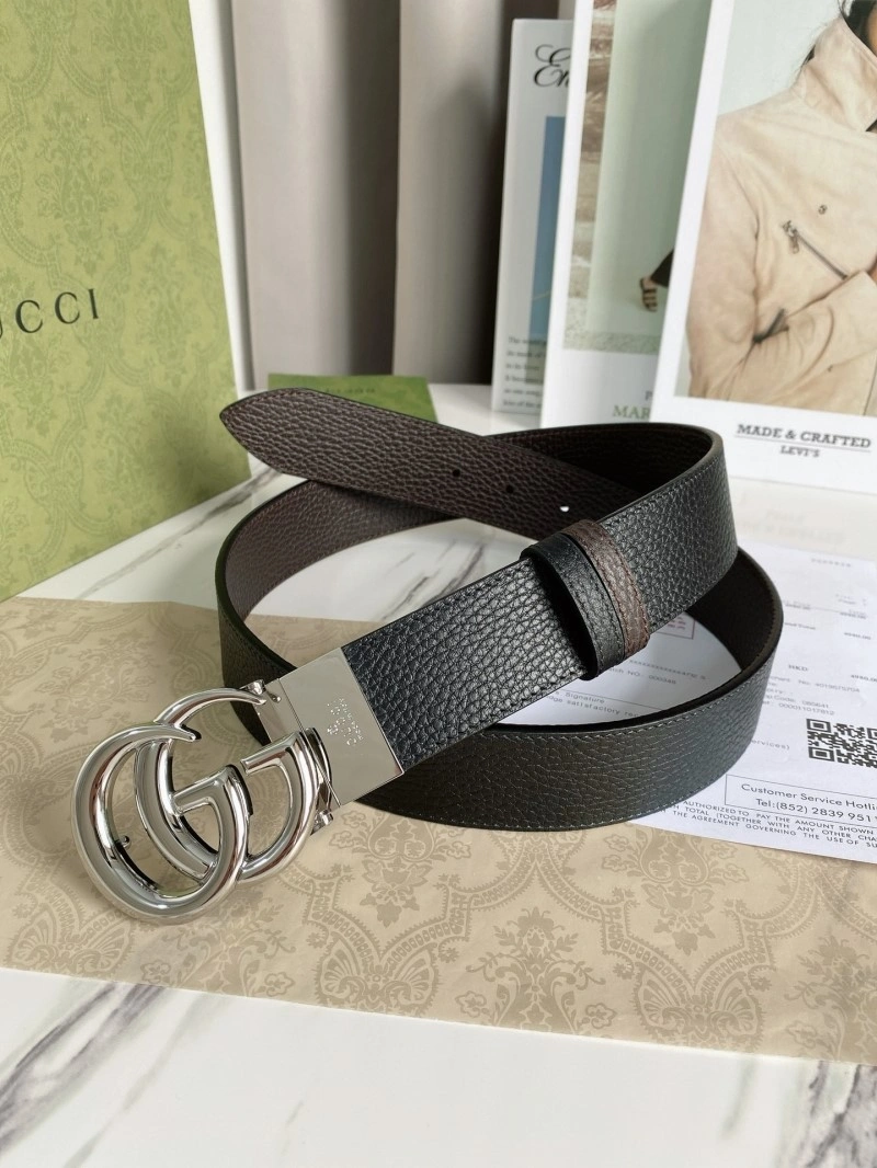 Gucci Belts HighQuality 292399