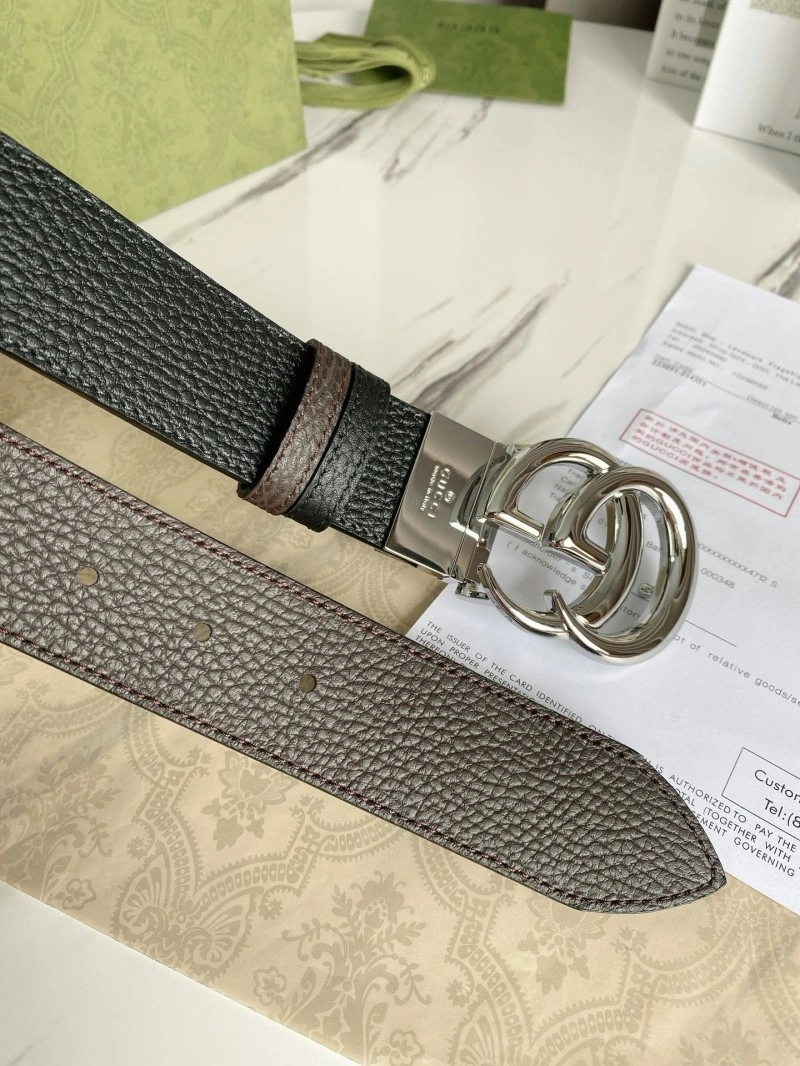 Gucci Belts HighQuality 292399