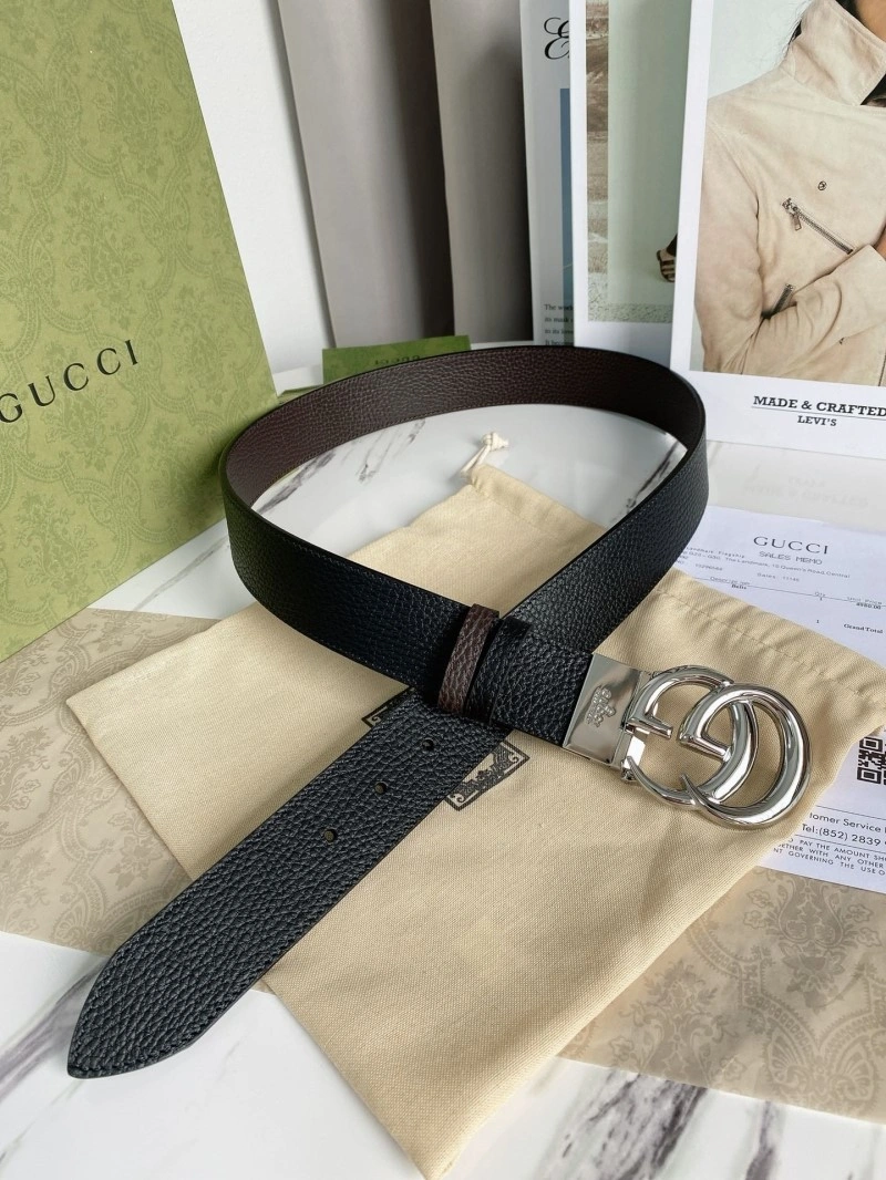 Gucci Belts HighQuality 292399