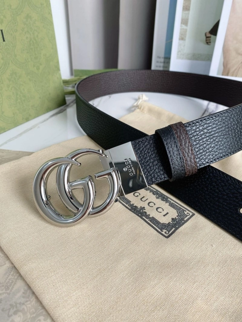 Gucci Belts HighQuality 292399
