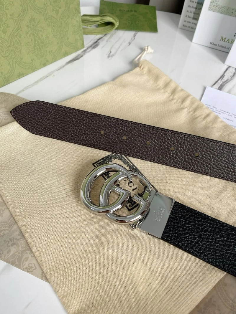 Gucci Belts HighQuality 292399