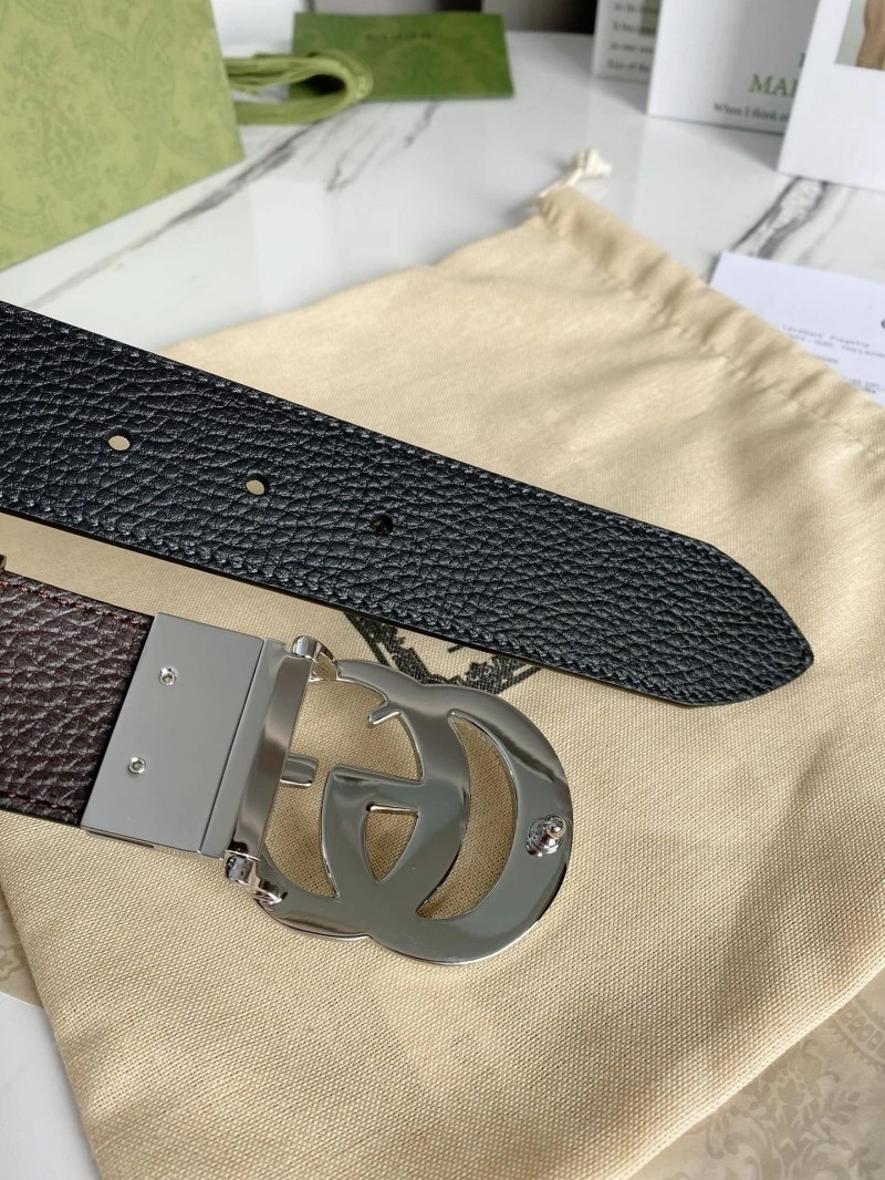 Gucci Belts HighQuality 292399