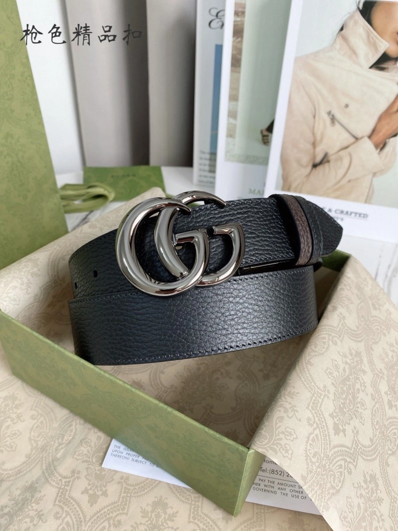 Timeless Gucci Belts 292425