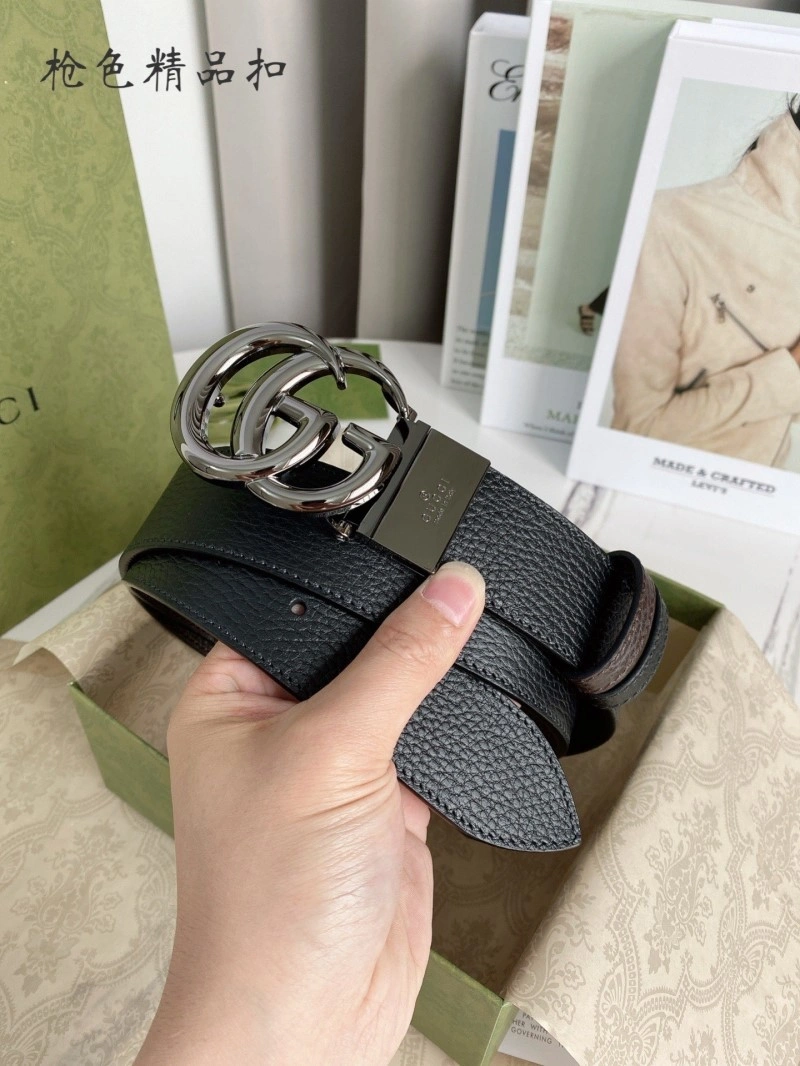 Timeless Gucci Belts 292425