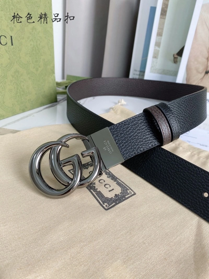 Timeless Gucci Belts 292425